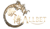 欧博logo